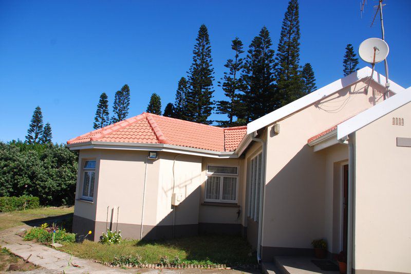 Mariannhill Missionaries House Melville Kwazulu Natal South Africa Building, Architecture, House, Palm Tree, Plant, Nature, Wood