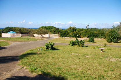 Mariannhill Missionaries House Melville Kwazulu Natal South Africa Complementary Colors, Colorful, Nature