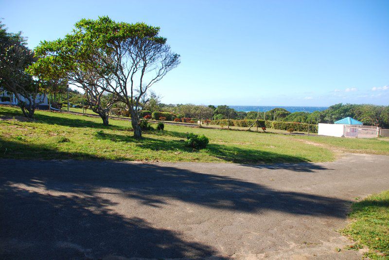 Mariannhill Missionaries House Melville Kwazulu Natal South Africa Complementary Colors, Nature