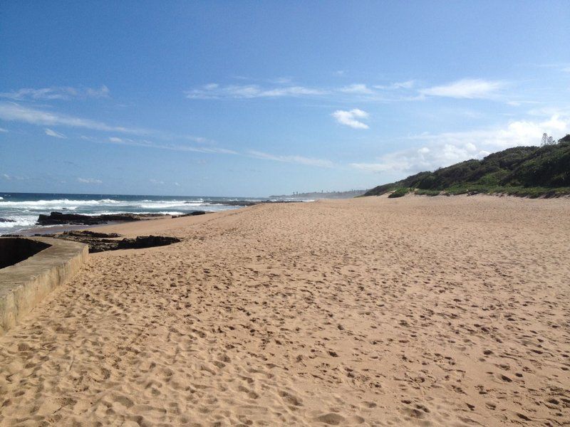 Mariannhill Missionaries House Melville Kwazulu Natal South Africa Complementary Colors, Beach, Nature, Sand, Ocean, Waters