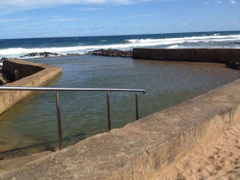 Mariannhill Missionaries House Melville Kwazulu Natal South Africa Complementary Colors, Beach, Nature, Sand, Wave, Waters, Ocean