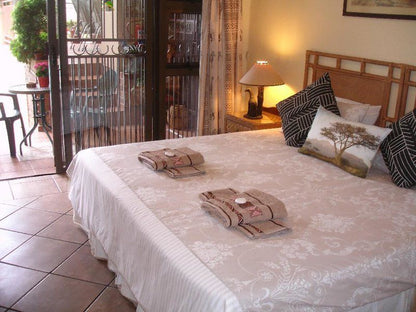 Maribelle S Bed And Breakfast Lynnwood Ridge Pretoria Tshwane Gauteng South Africa Place Cover, Food, Bedroom