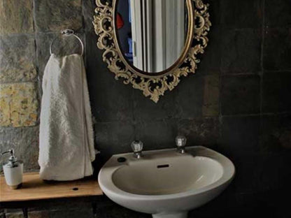 Marico Guest Lodge Groot Marico North West Province South Africa Unsaturated, Bathroom