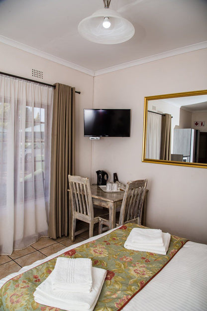 Marico Bosveld Guesthouse Zeerust North West Province South Africa 