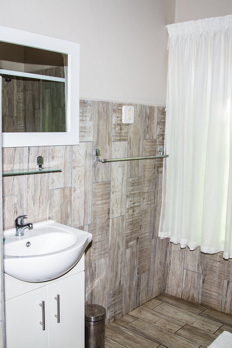 Marico Bosveld Guesthouse Zeerust North West Province South Africa Unsaturated, Bathroom