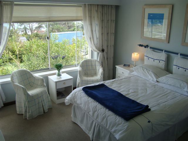 Marie S Bed And Breakfast Camps Bay Cape Town Western Cape South Africa Bedroom