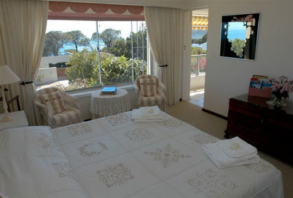 Marie S Bed And Breakfast Camps Bay Cape Town Western Cape South Africa Unsaturated, Place Cover, Food, Text