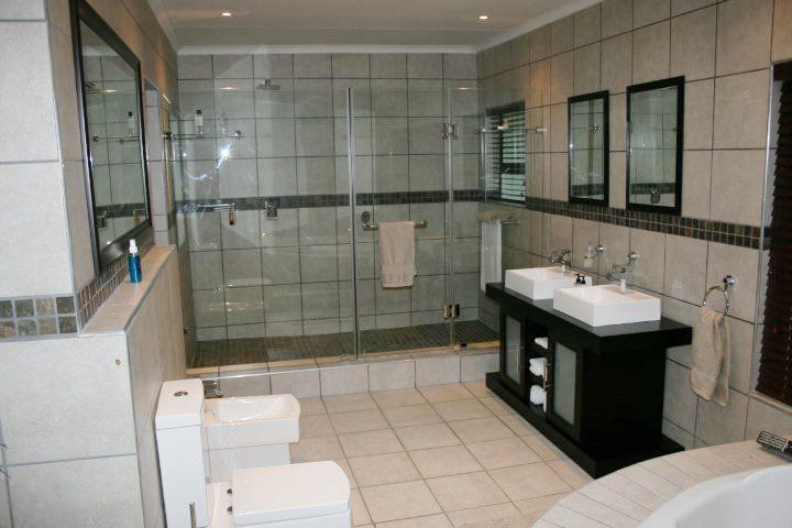 Marija Manor Wonderboom Pretoria Tshwane Gauteng South Africa Unsaturated, Bathroom