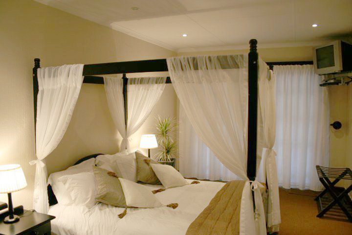 Marija Manor Wonderboom Pretoria Tshwane Gauteng South Africa Bedroom