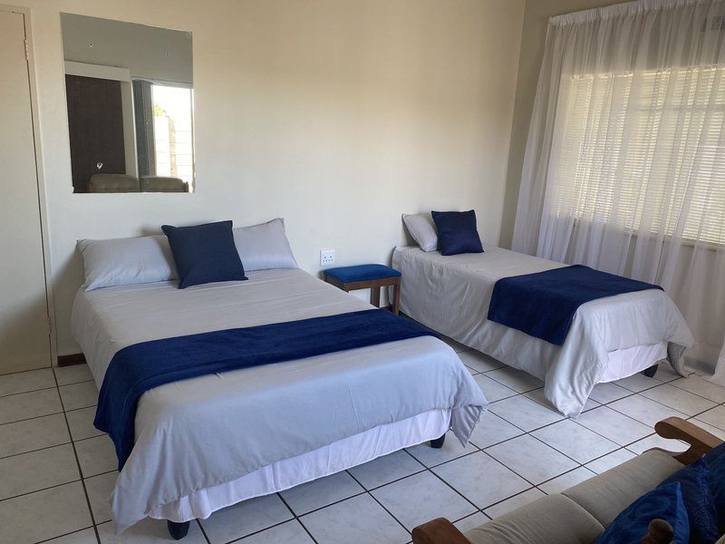 Marikal Guesthouse Oosterville Upington Northern Cape South Africa 