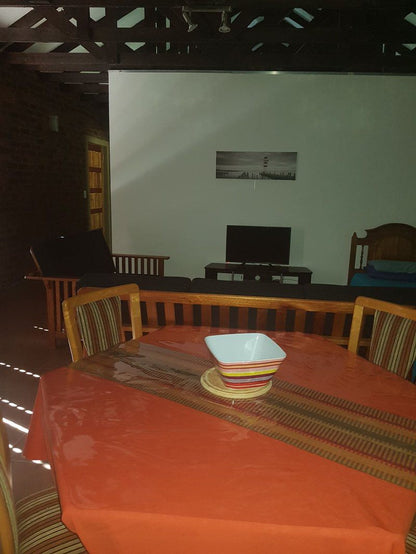 Marilani Self Catering Unit Die Wilgers Pretoria Tshwane Gauteng South Africa Living Room
