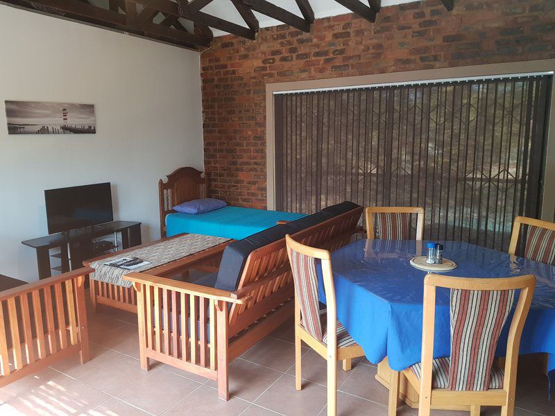 Marilani Self Catering Unit Die Wilgers Pretoria Tshwane Gauteng South Africa 