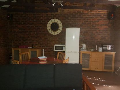 Marilani Self Catering Unit Die Wilgers Pretoria Tshwane Gauteng South Africa Sepia Tones