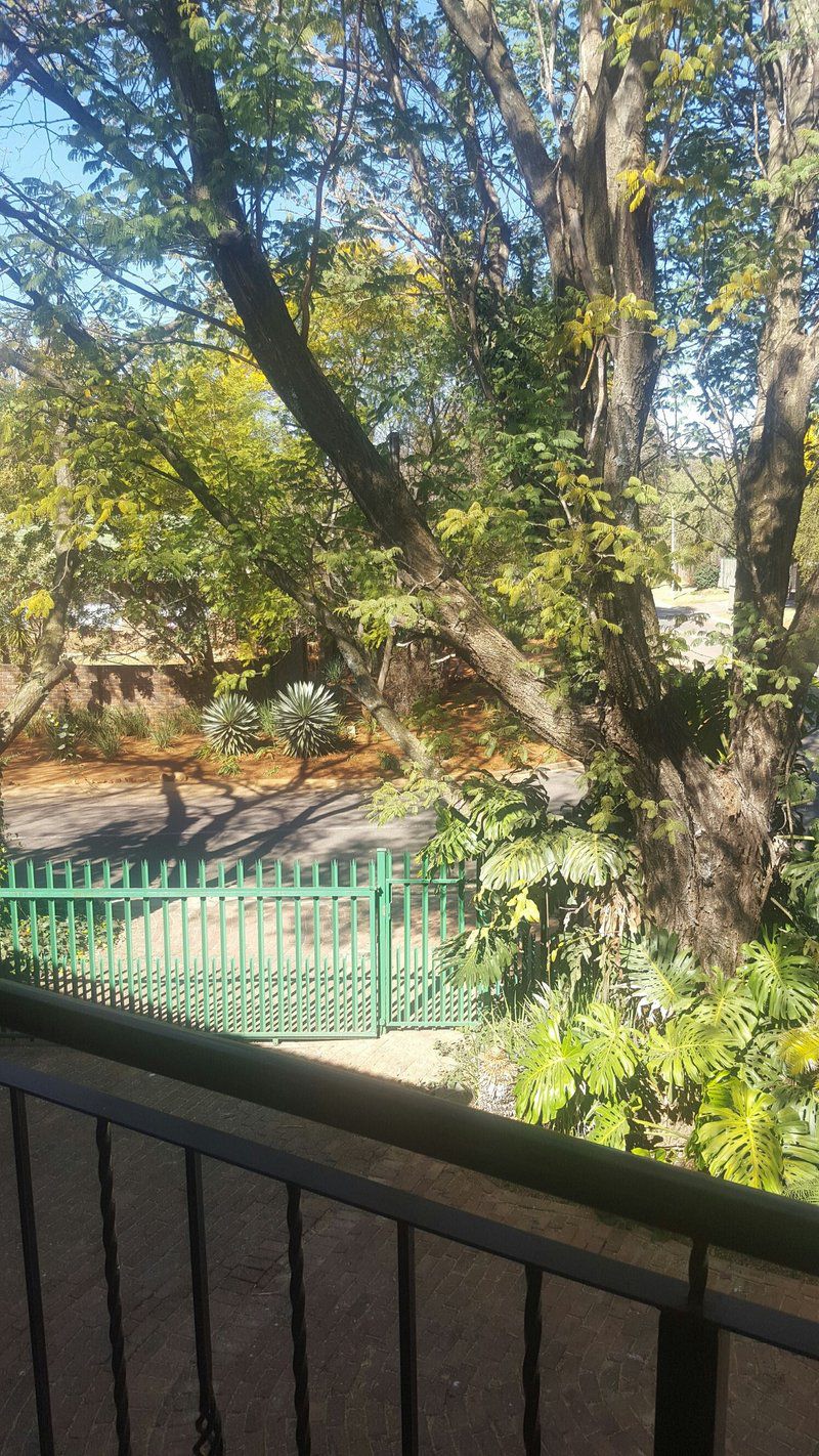 Marilani Self Catering Unit Die Wilgers Pretoria Tshwane Gauteng South Africa Plant, Nature, Tree, Wood, Garden