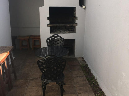 Marilyn Seapoint Sea Point Cape Town Western Cape South Africa Unsaturated, Fireplace