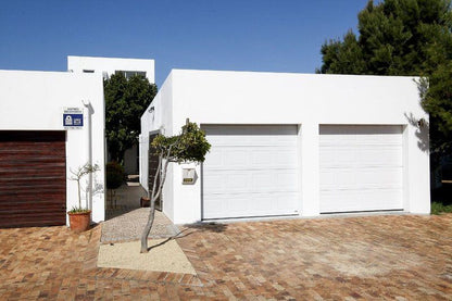 Marina Beach House Marina Da Gama Cape Town Western Cape South Africa Complementary Colors, House, Building, Architecture