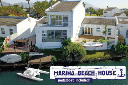 Marina Beach House Marina Da Gama Cape Town Western Cape South Africa Beach, Nature, Sand, House, Building, Architecture, Palm Tree, Plant, Wood