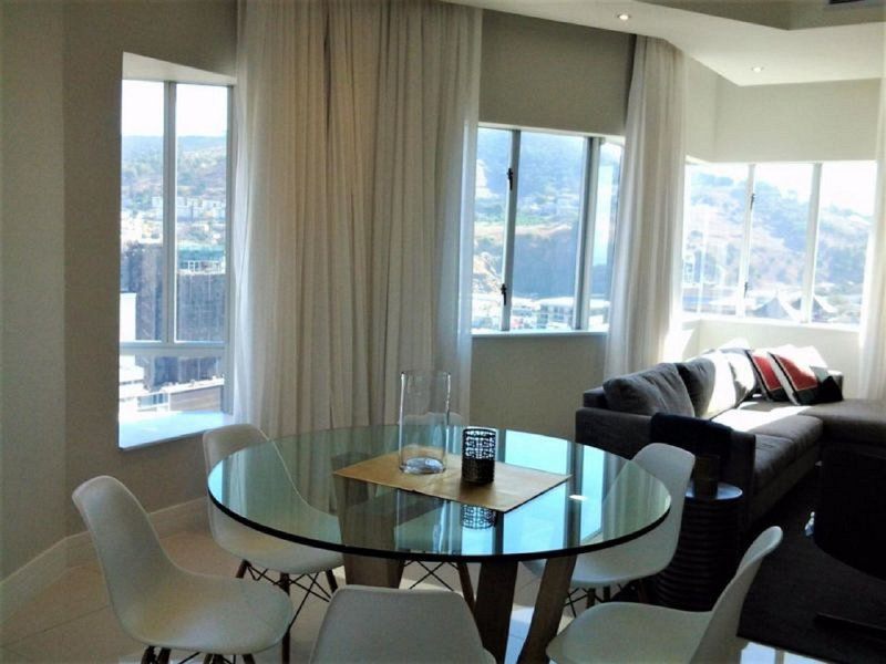 Marina Lodge Apartment V And A Waterfront Cape Town Western Cape South Africa 