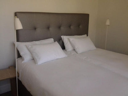 Marina Lodge Apartment V And A Waterfront Cape Town Western Cape South Africa Bedroom