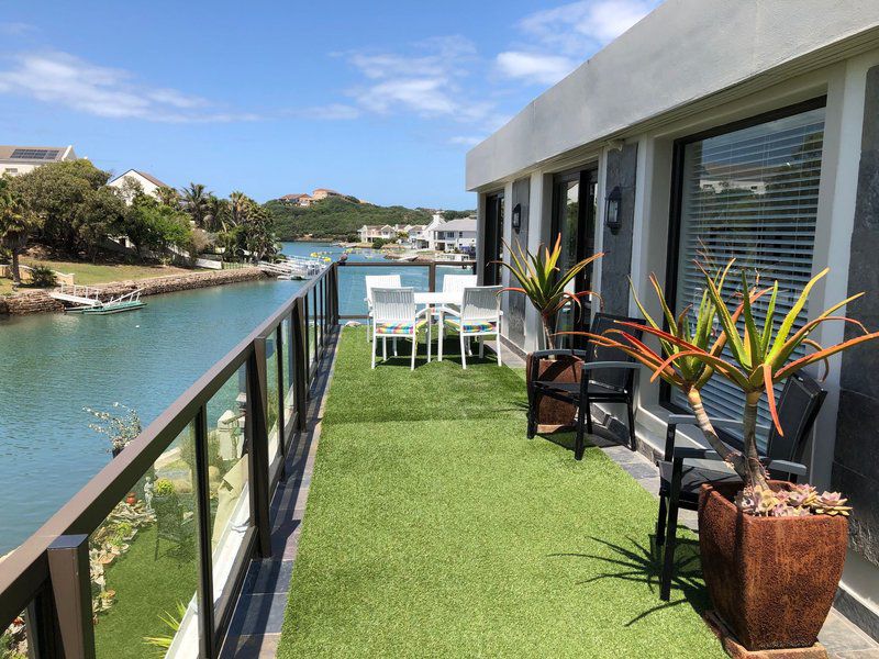 Marina Magic Port Alfred Eastern Cape South Africa Complementary Colors, Beach, Nature, Sand, House, Building, Architecture, Island, Palm Tree, Plant, Wood, Swimming Pool