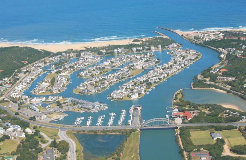 Marina Magic Port Alfred Eastern Cape South Africa Beach, Nature, Sand, Aerial Photography, City, Architecture, Building