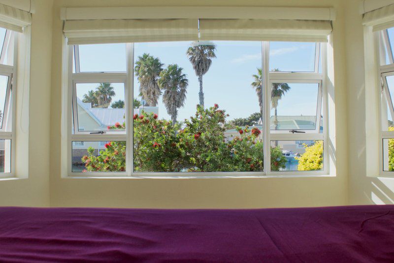 Waterside Living Marina Martinique 1297 Marina Martinique Jeffreys Bay Eastern Cape South Africa Complementary Colors, Beach, Nature, Sand, Palm Tree, Plant, Wood, Window, Architecture