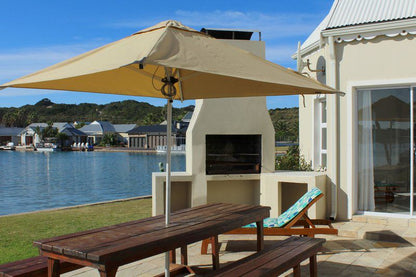 Waterside Living Marina Martinique 1297 Marina Martinique Jeffreys Bay Eastern Cape South Africa Complementary Colors, Swimming Pool