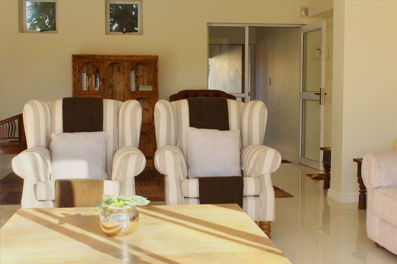 Waterside Living Marina Martinique 1297 Marina Martinique Jeffreys Bay Eastern Cape South Africa Sepia Tones, Living Room