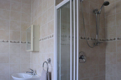 Waterside Living Marina Sands 11 Marina Martinique Jeffreys Bay Eastern Cape South Africa Unsaturated, Bathroom