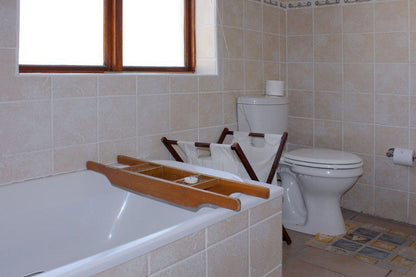 Waterside Living Marina Sands 11 Marina Martinique Jeffreys Bay Eastern Cape South Africa Unsaturated, Bathroom