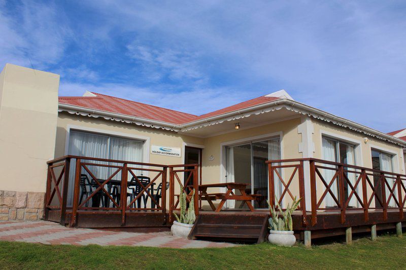 Waterside Living Marina Sands 11 Marina Martinique Jeffreys Bay Eastern Cape South Africa Complementary Colors, House, Building, Architecture