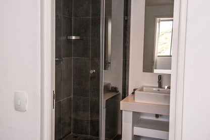 Marina Village 816 Club Mykonos Langebaan Western Cape South Africa Unsaturated, Bathroom