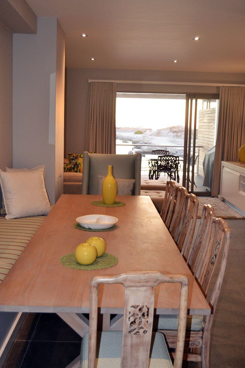 Marina Village At Club Mykonos Club Mykonos Langebaan Western Cape South Africa Place Cover, Food, Living Room