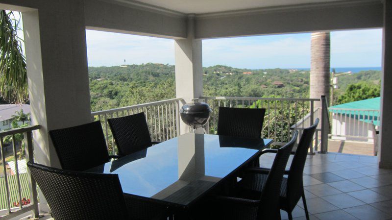 Marina Beach Holiday Resort No 1 Marina Beach Southbroom Kwazulu Natal South Africa Balcony, Architecture, Living Room