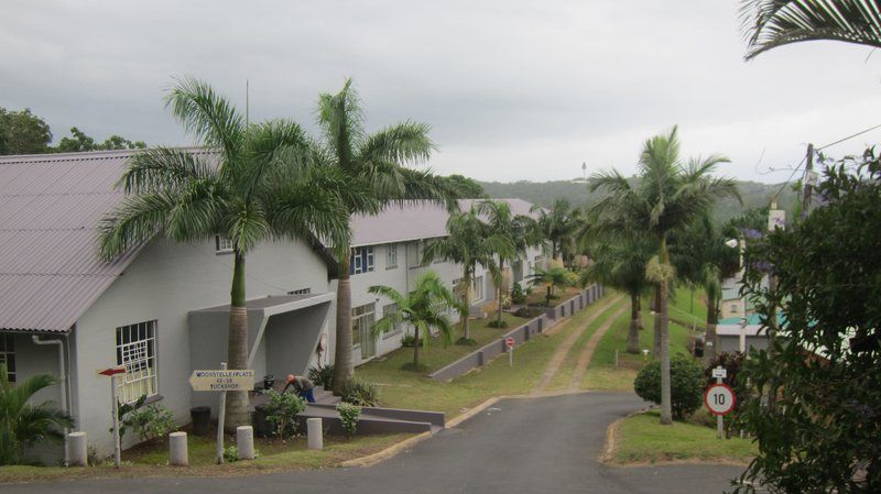 Marina Beach Holiday Resort No 1 Marina Beach Southbroom Kwazulu Natal South Africa House, Building, Architecture, Palm Tree, Plant, Nature, Wood