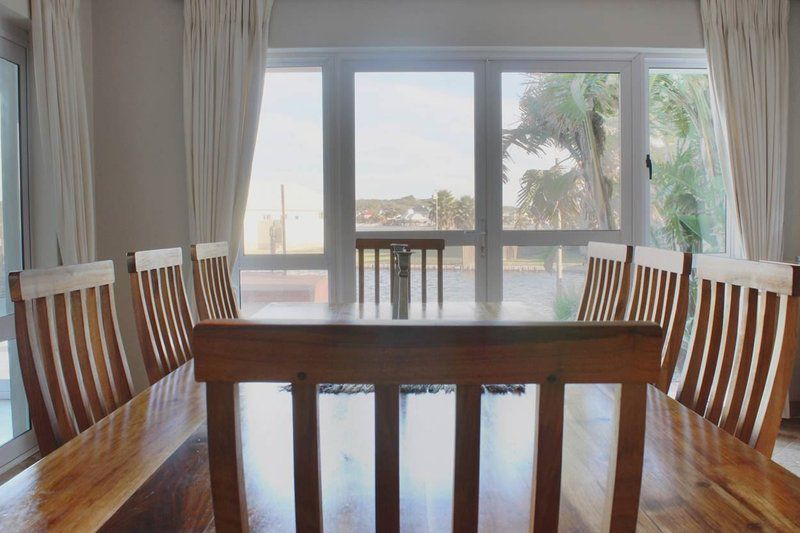 Waterside Living Marina Martinique 1394 Marina Martinique Jeffreys Bay Eastern Cape South Africa Palm Tree, Plant, Nature, Wood, Living Room