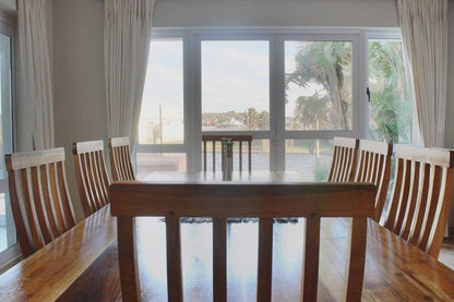 Waterside Living Marina Martinique 1394 Marina Martinique Jeffreys Bay Eastern Cape South Africa Palm Tree, Plant, Nature, Wood, Living Room