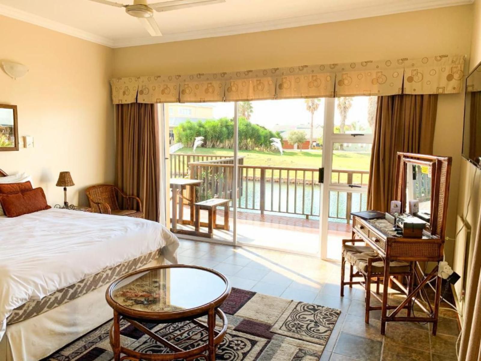 Marina Martinique Bed And Breakfast Marina Martinique Jeffreys Bay Eastern Cape South Africa Bedroom