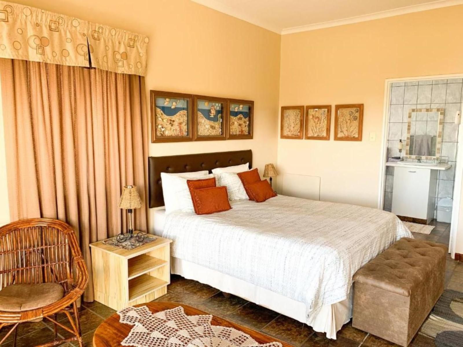 Marina Martinique Bed And Breakfast Marina Martinique Jeffreys Bay Eastern Cape South Africa Sepia Tones, Bedroom