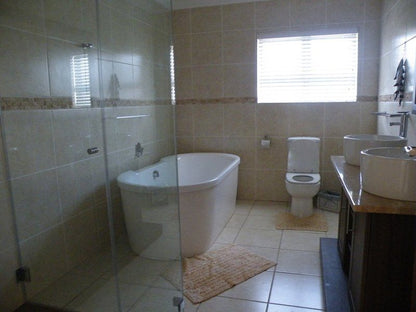 Marina Village 3346 St Francis Bay Eastern Cape South Africa Unsaturated, Bathroom