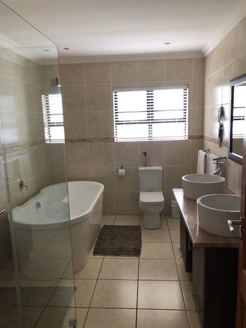 Marina Village 3346 St Francis Bay Eastern Cape South Africa Unsaturated, Bathroom
