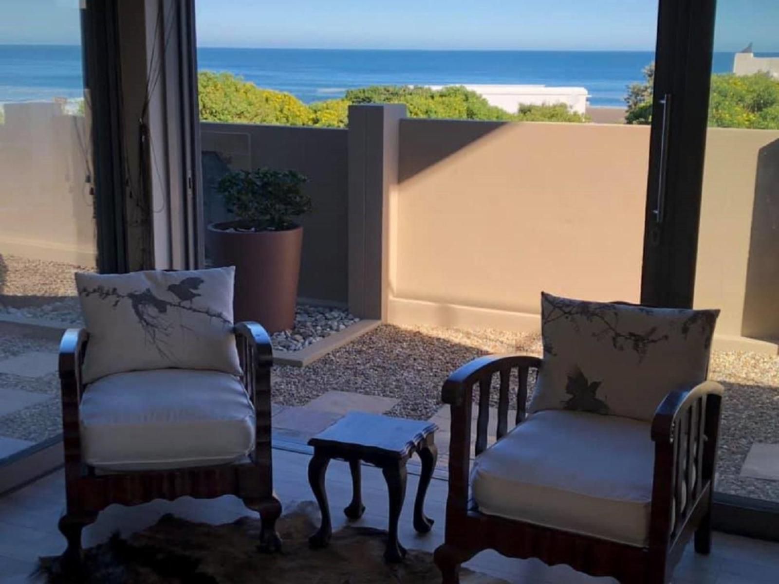 Marine 5 Guest House De Kelders Western Cape South Africa Beach, Nature, Sand, Framing