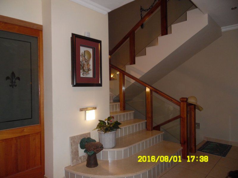 Marine Paradise Paradise Beach Jeffreys Bay Eastern Cape South Africa Stairs, Architecture, Picture Frame, Art