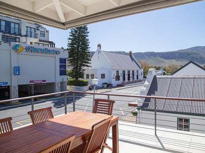 Marine Square Luxury Holiday Suites Hermanus Western Cape South Africa House, Building, Architecture