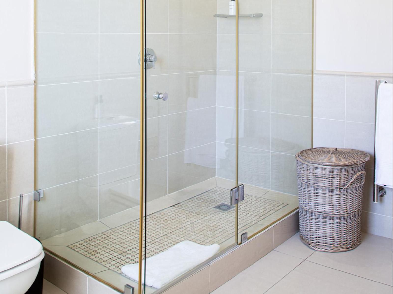 Marine Square Luxury Holiday Suites Hermanus Western Cape South Africa Unsaturated, Bathroom