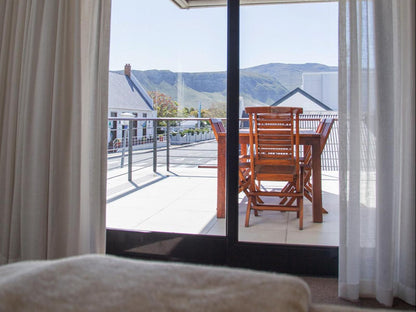 Marine Square Luxury Holiday Suites Hermanus Western Cape South Africa 