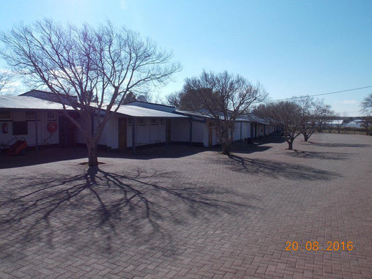 Merino Inn Colesberg Northern Cape South Africa House, Building, Architecture