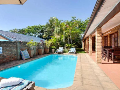 Marlin Lodge St Lucia, House, Building, Architecture, Palm Tree, Plant, Nature, Wood, Garden, Swimming Pool