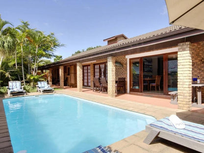 Marlin Lodge St Lucia, Palm Tree, Plant, Nature, Wood, Swimming Pool