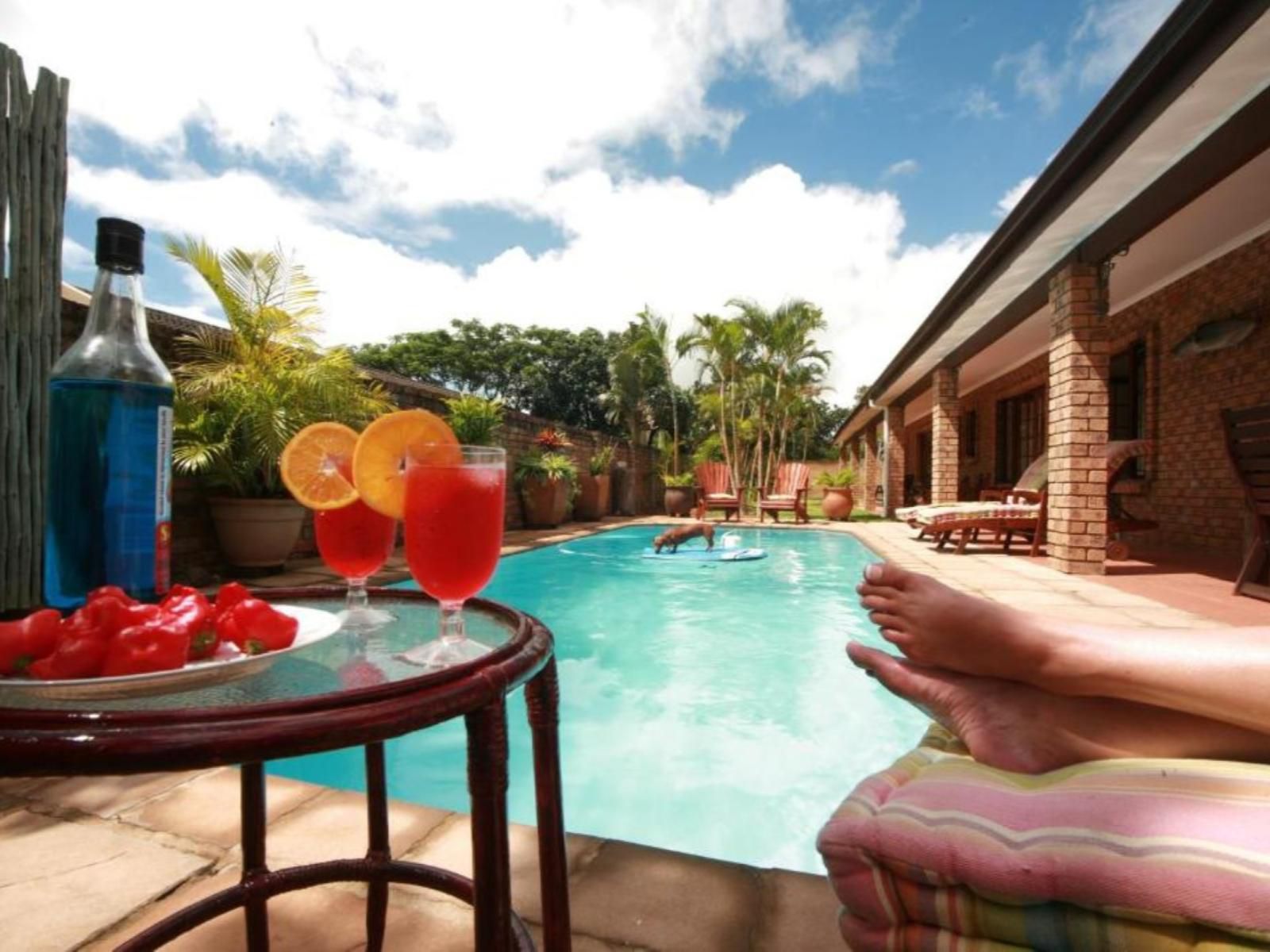 Marlin Lodge St Lucia, Palm Tree, Plant, Nature, Wood, Food, Swimming Pool